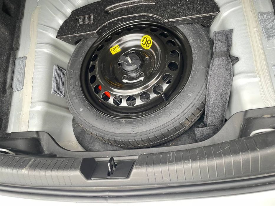 Malibu 2 (2.0 Turbo LT)