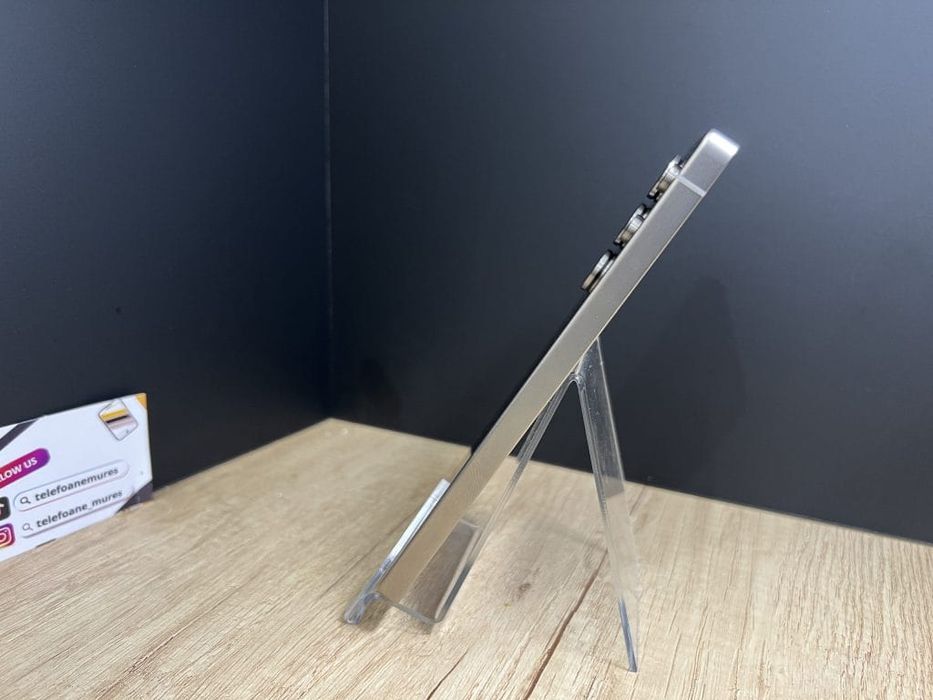 Samsung Galaxy S25 Ultra 256Gb Titanium Black