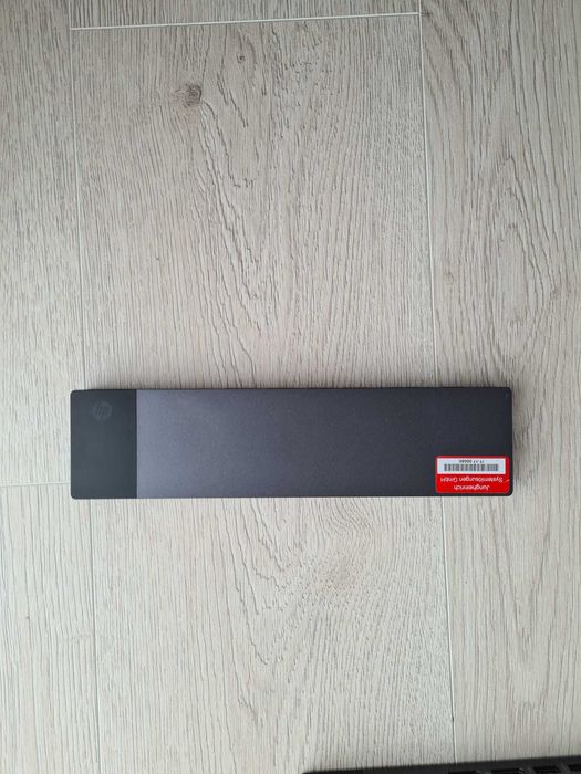 Docking Station HP Thunderbolt 3 Dock G2, 230W