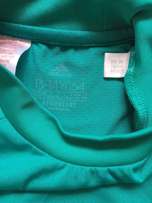 Tricou Fotbal Copii Celtic Glasgow