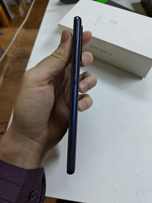 Samsung s20fe 128гб продам