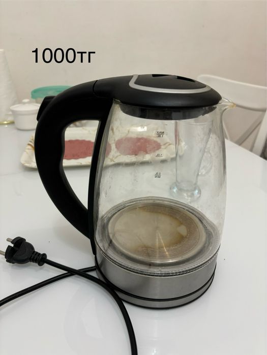 Продам дивандек 2+1  8000т