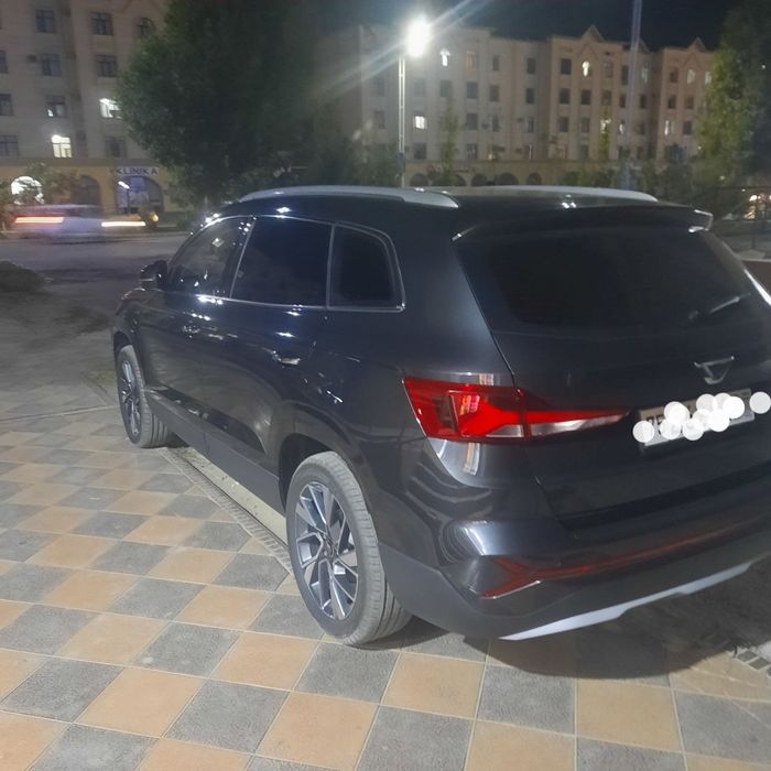 VOLKSWAGEN jetta vs7at