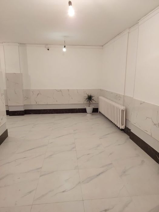 Ремонт подьездов и офисных помещений