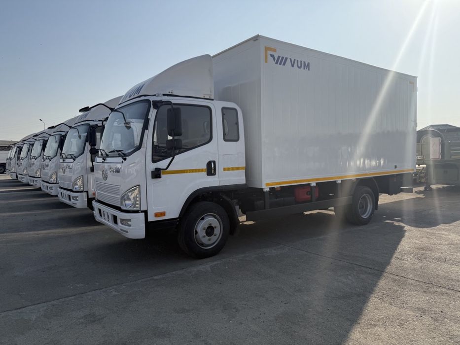 Грузоперевозки Ташкент, Таш - обл | 10 тонн | 27 кубов Свое авто