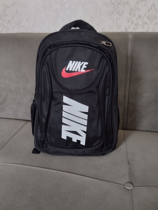 Рюкзаки по скидке