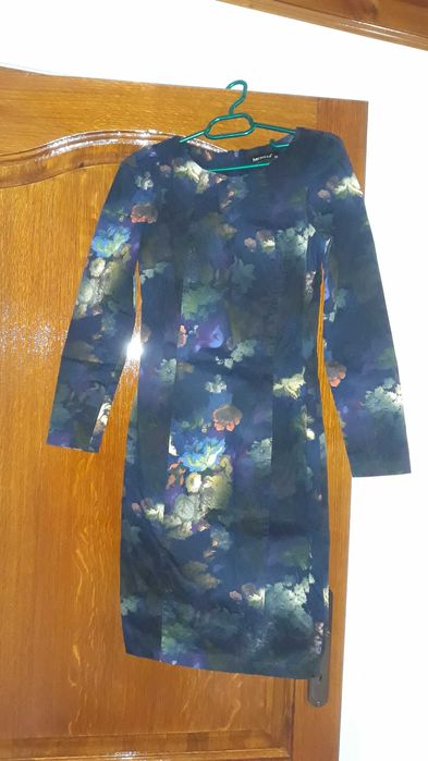 Rochii marime 36, stare foarte bună.