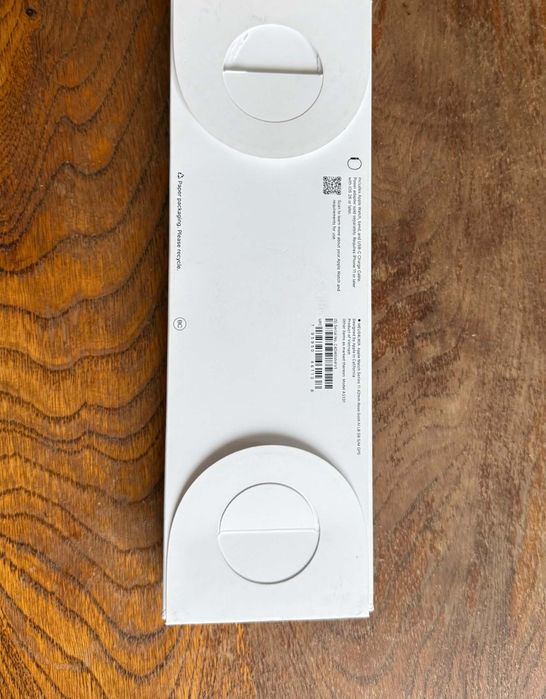 НОВ! Apple Watch Series 11 42mm Rose Gold