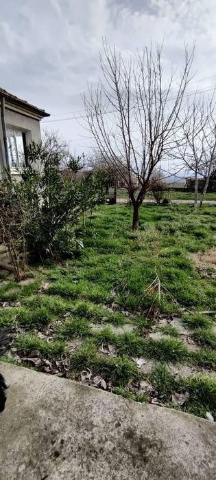 Продава се Къща в Бургас, Център - 204 кв.м за 540 €/кв.м - Снимка #1