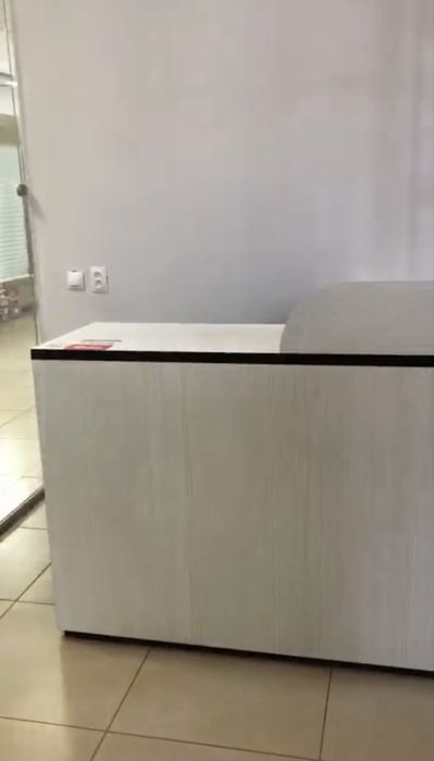 Продам оборудование для магазина
