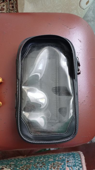 Продам держатель для телефона