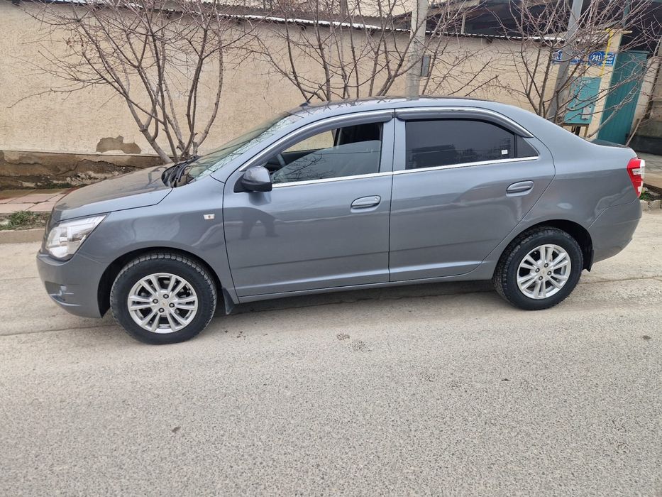 Привозные двигателя