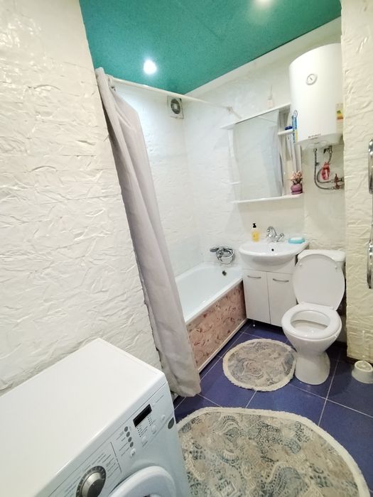 Сдам 1ком квартиру 4.20