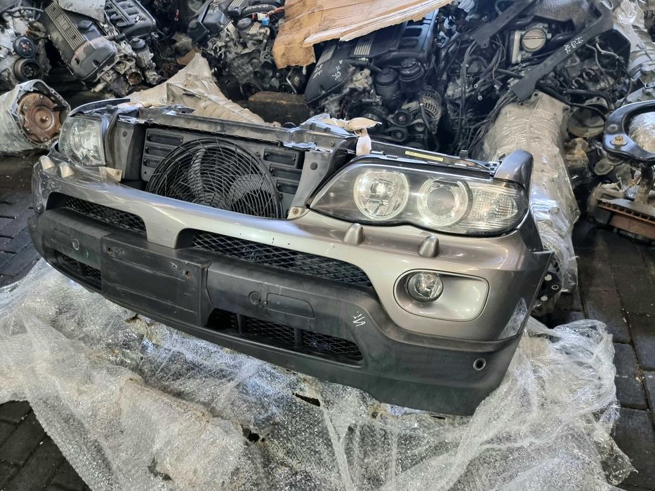 Bmw запчасти, авторазбор