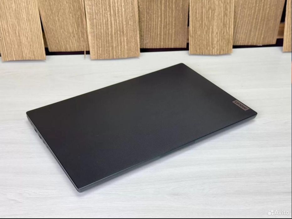 Ноутбук: Lenovo ThinkBook 14 G2 ITL