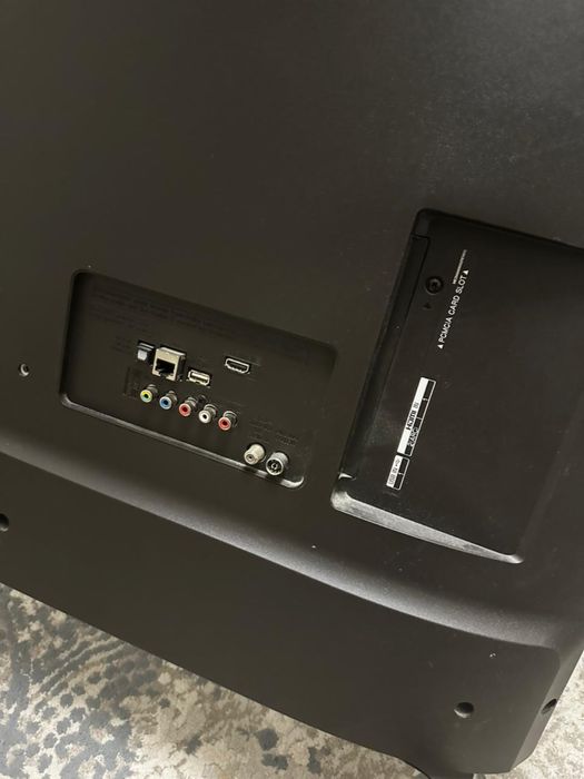 Продам телевизор