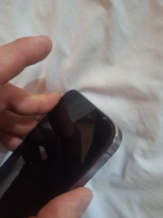 iPhone 14 pro коробкой