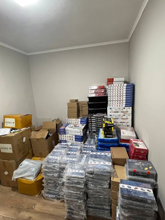 Знаток znatok Arduino basic оптом и в розницу