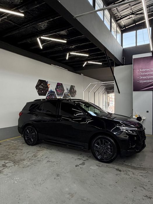 kraska tozza 472 milionlik