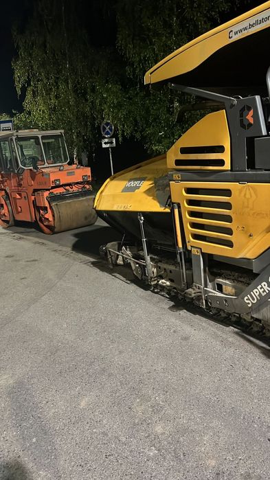 Аренда Каток. Катки в аренду