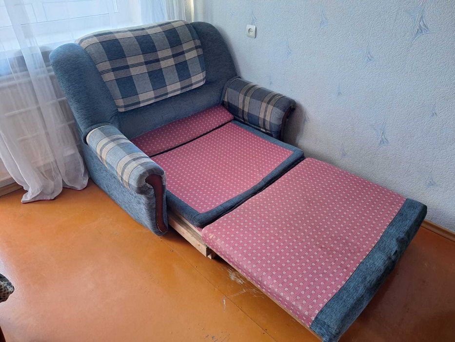 стенка гостиная б/у