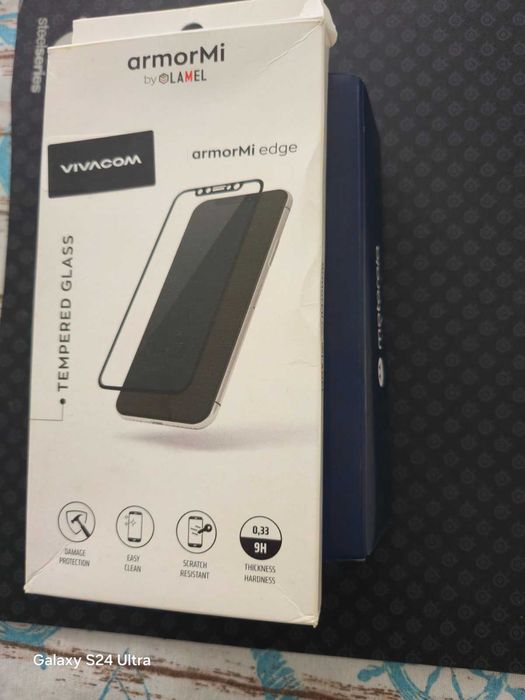 Motorola Moto E32S