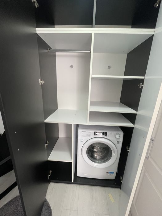 Inchiriez apartament 2 camere
