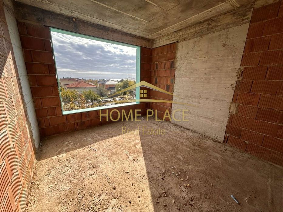 Продава се Къща в Варна, м-т Траката - 208 кв.м за 1030 €/кв.м - Снимка #8