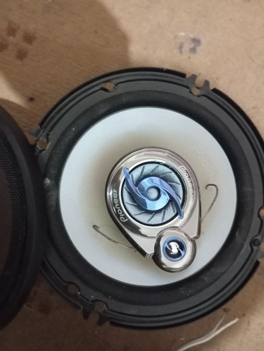 Peoner kalonka Orgenal 800 ming