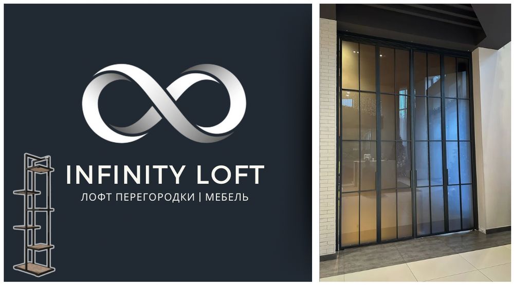 Печать наклеек на заказ