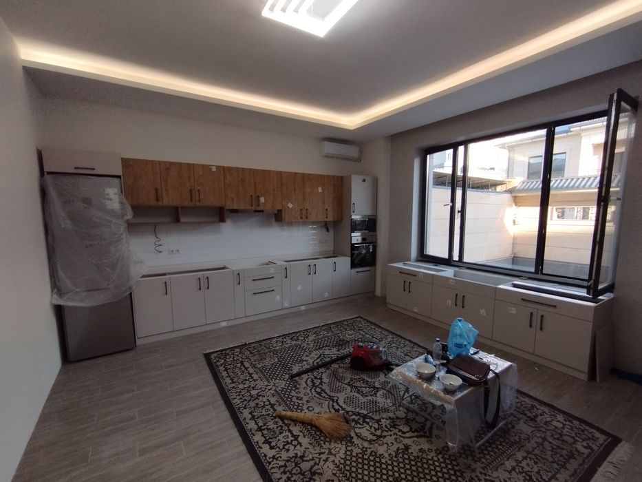 Мебел на заказ - mebel na zakaz