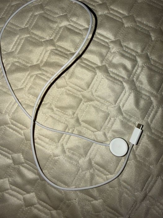 Apple Watch 8 series