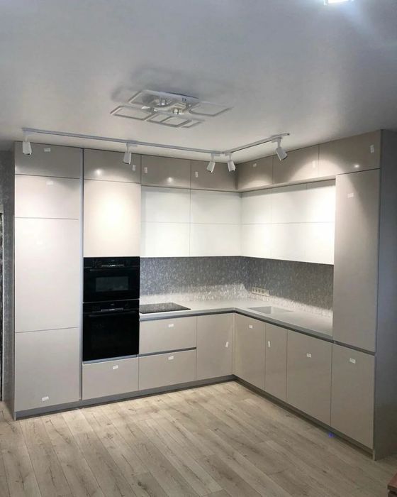 Буюртма асосида ошхона мебел нарт пул ва насия савдо рассрочка мавжуд