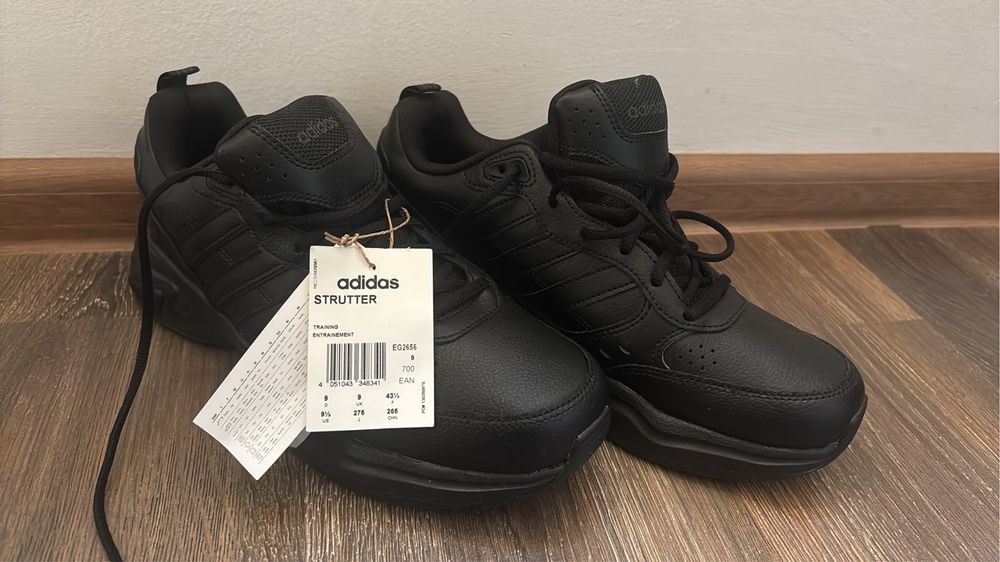 Мъжки маратонки Adidas
