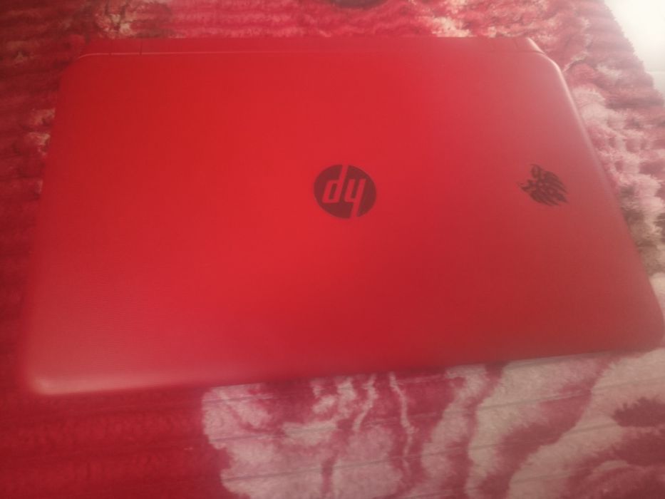hp pavilion 15 second hand si noi de vanzare • Anunturi • OLX.ro