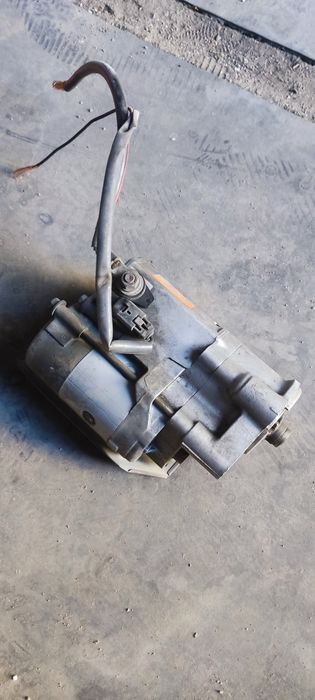 Стартер Denso для Tayota