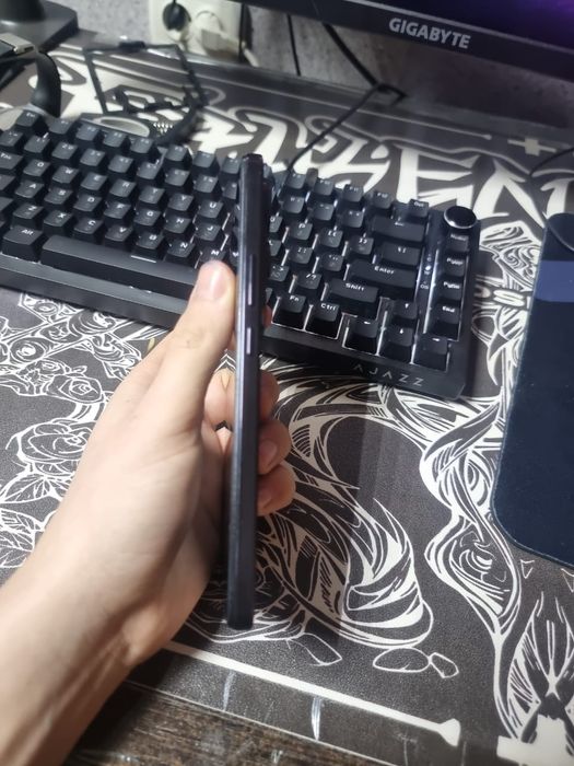 VIVO V50 обмен/продажа