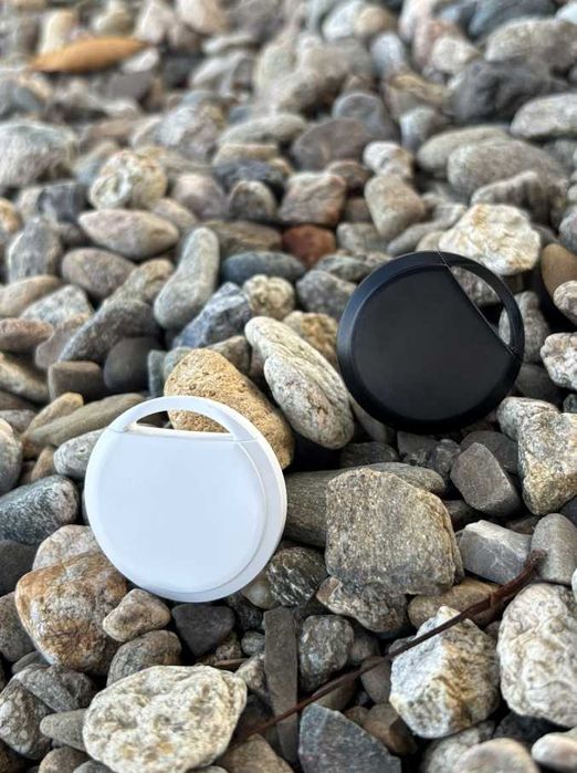 GPS тракери FindMyStuff - Цена: 24.99 лв./12,78€