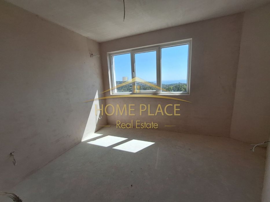 Продава се Тристаен апартамент в Варна, Виница - 73 кв.м за 1593 €/кв.м - Снимка #2