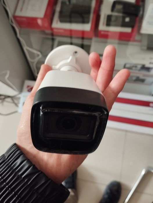 Kamera #camera istalgan turdagi cameralar mavjud