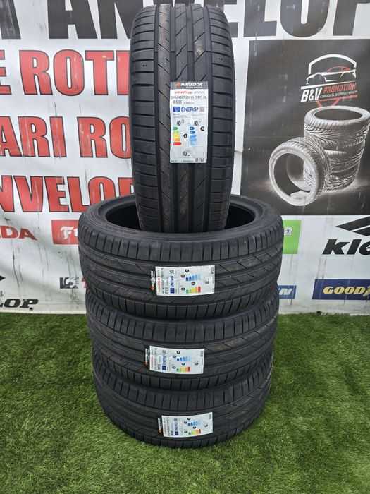 245 40 20 hankook NOI
