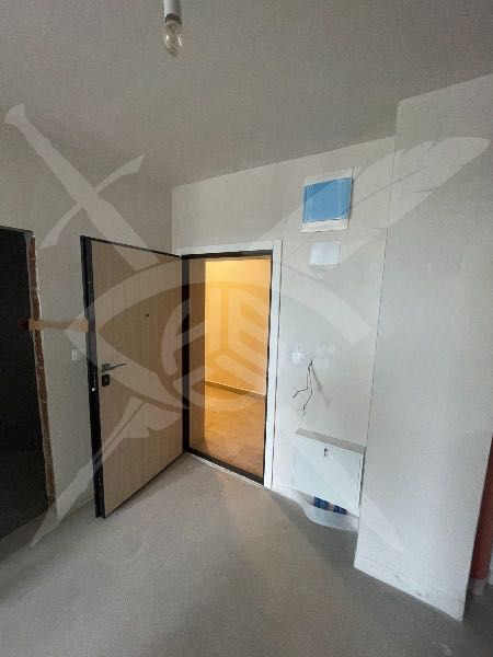 Едностаен апартамент в Тракия! 90134