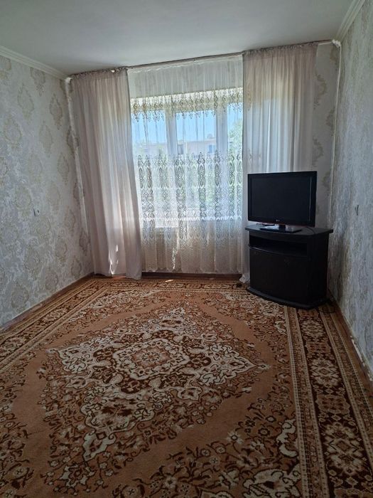 Квартира Арендага берилади.Мархабода