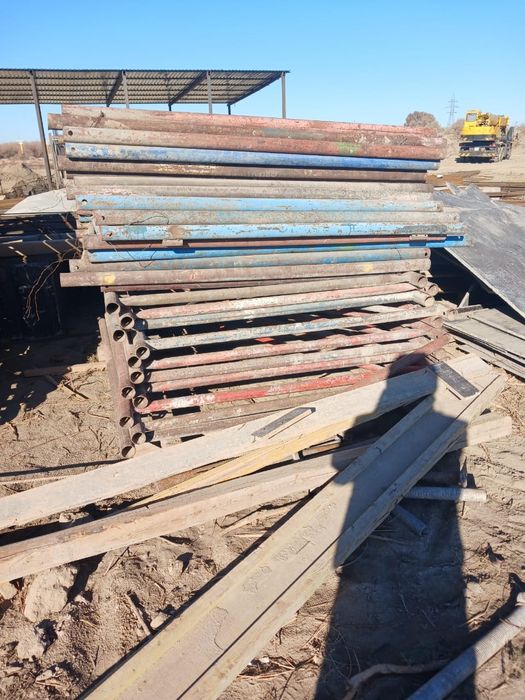 Срочно сатылады,барлығын  ,20миллион берем