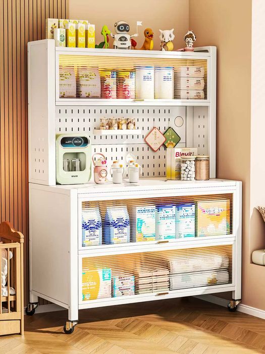 Кухонный шкаф для дома / Uy uchun oshxona shkafi