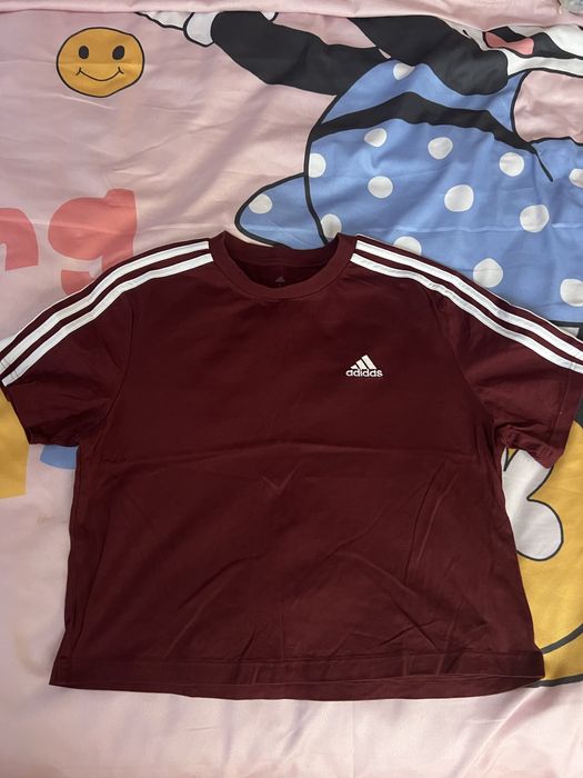 Нови оргинални тениски и потничета