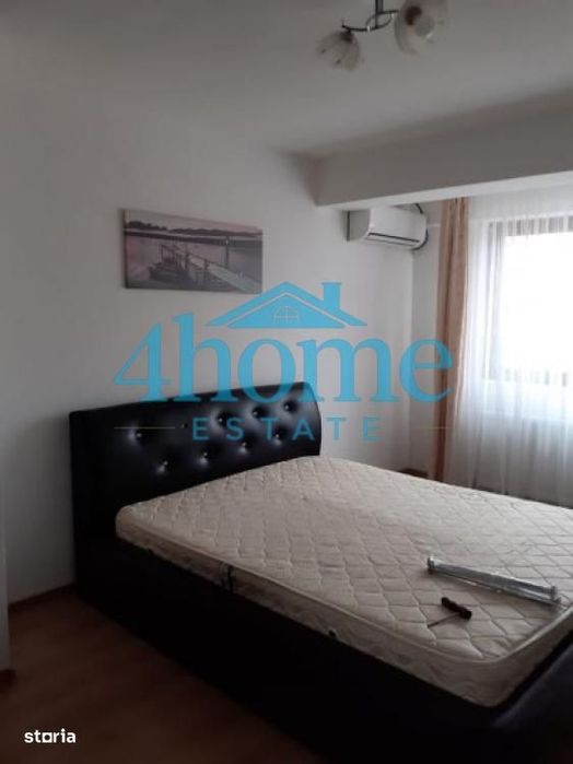 Garsoniera | Gorjului | Centrala Proprie| Metrou