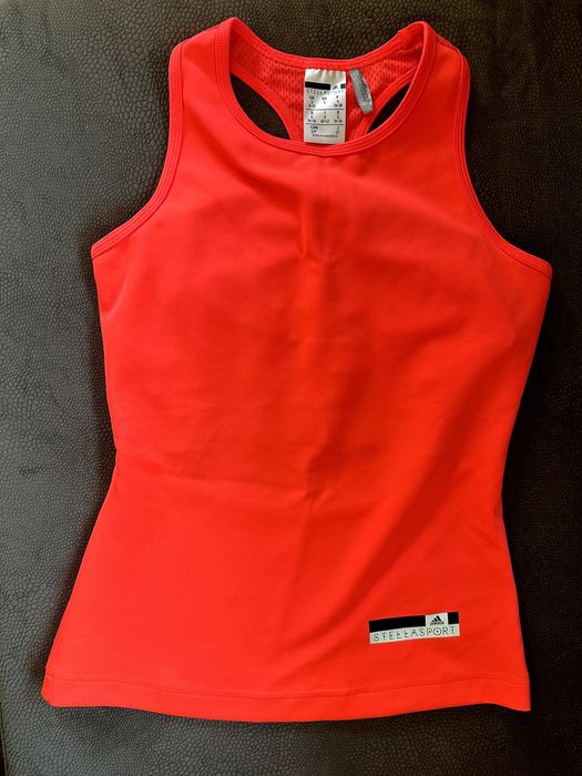 ADIDAS by Stella McCartney Дрехи за Трениране