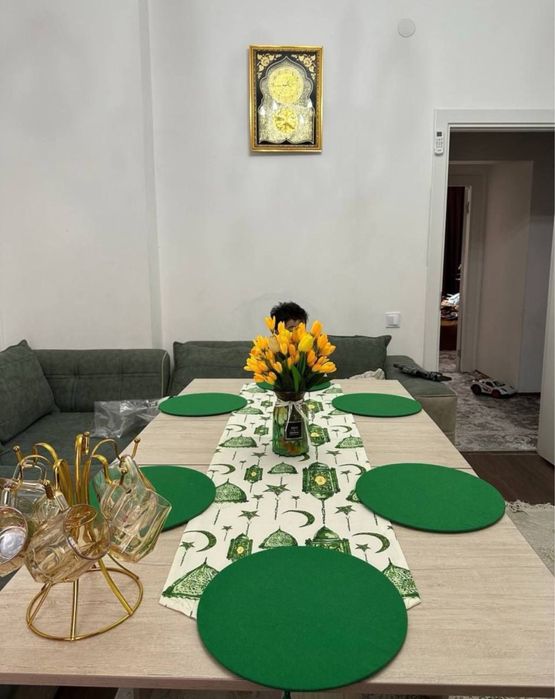 Срочно 3х Навастройка сдаётся люкс квартира