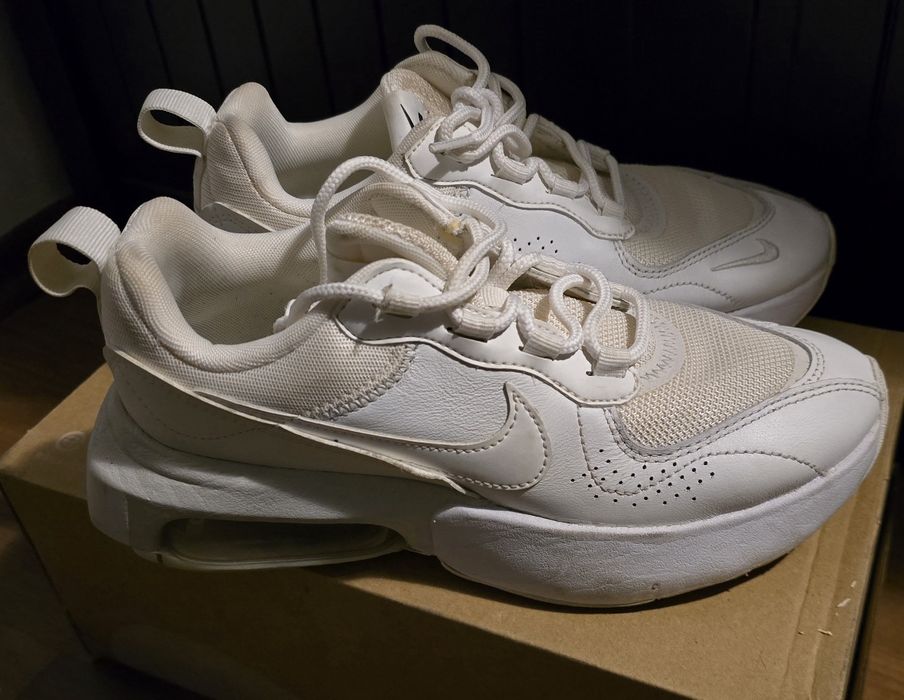 Nike air Verona marime 36.5